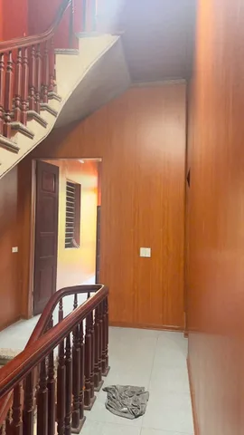 Bất động sản tại Bắc Ninh - ảnh 1