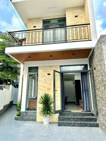 Bất động sản tại Thừa Thiên Huế - ảnh 1