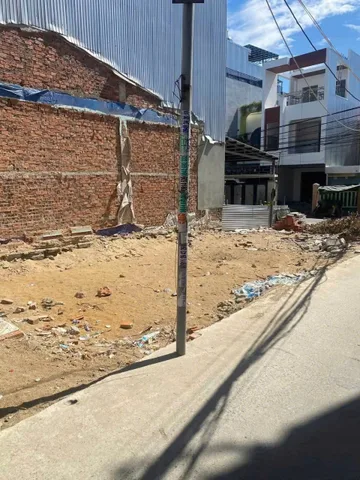 Bất động sản tại Đà Nẵng - ảnh 1