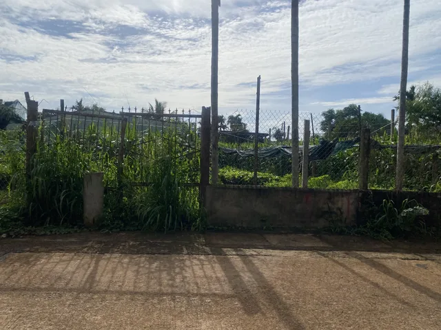 Bất động sản tại Đắk Lắk - ảnh 1