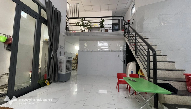 Bất động sản tại Đà Nẵng - ảnh 1