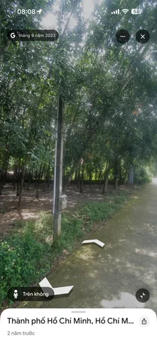 Bất động sản tại Bình Dương - ảnh 1