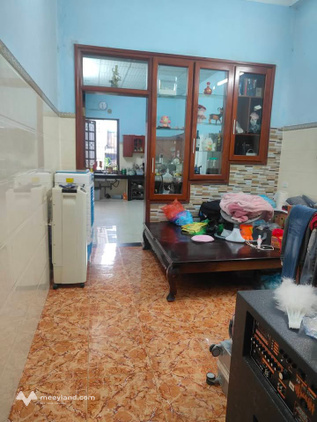 Bất động sản tại Quảng Trị - ảnh 1