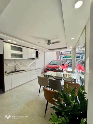 Bất động sản tại Bà Rịa - Vũng Tàu - ảnh 1