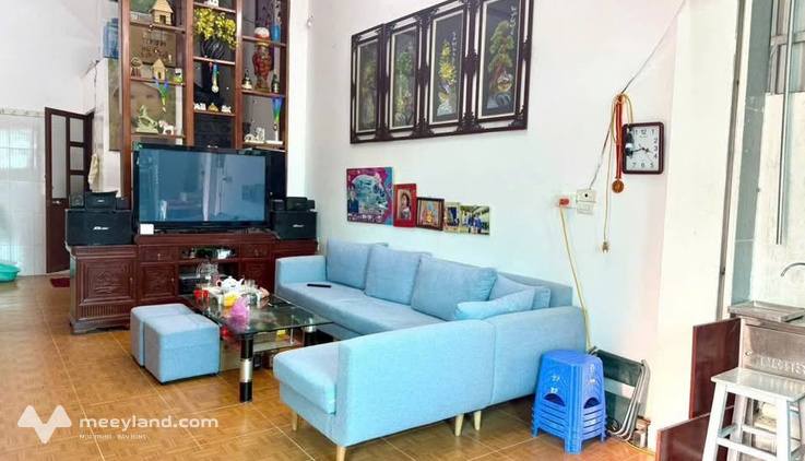 Bất động sản tại Hải Dương - ảnh 1