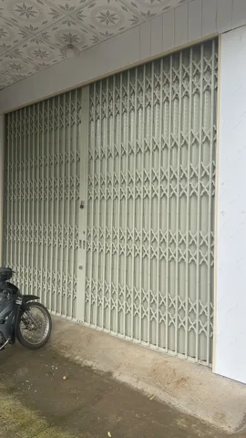 Bất động sản tại Đắk Lắk - ảnh 1