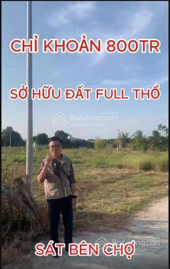 Bất động sản tại Khánh Hòa - ảnh 1