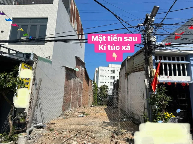 Bất động sản tại Đà Nẵng - ảnh 1