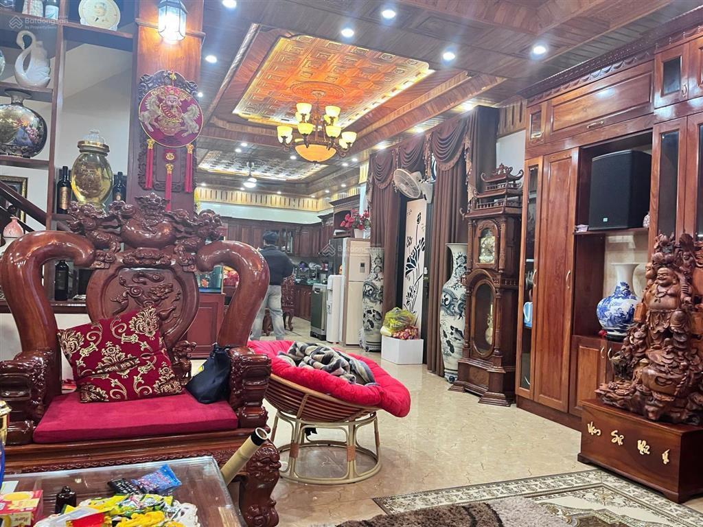 Bất động sản tại Vĩnh Phúc - ảnh 1