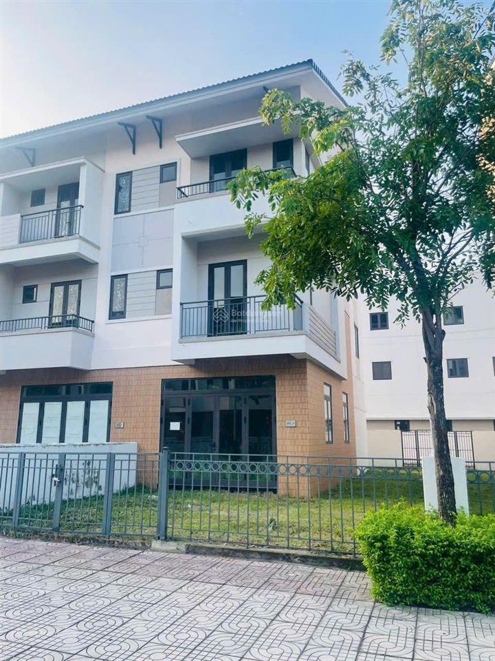 Bất động sản tại Bắc Ninh - ảnh 1