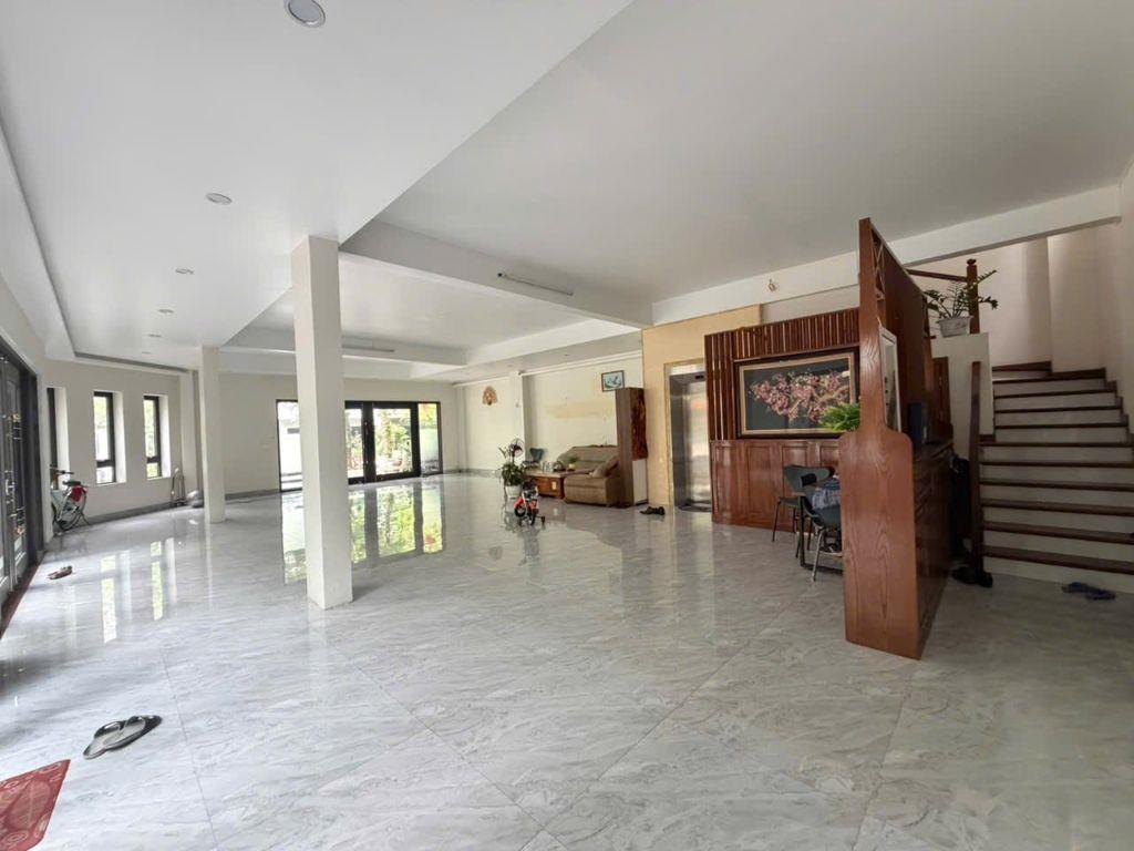 Bất động sản tại Hải Dương - ảnh 1