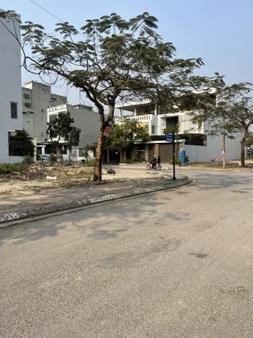 Bất động sản tại Quảng Ninh - ảnh 1