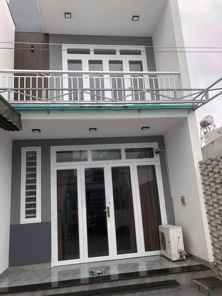 Bất động sản tại Đồng Nai - ảnh 1