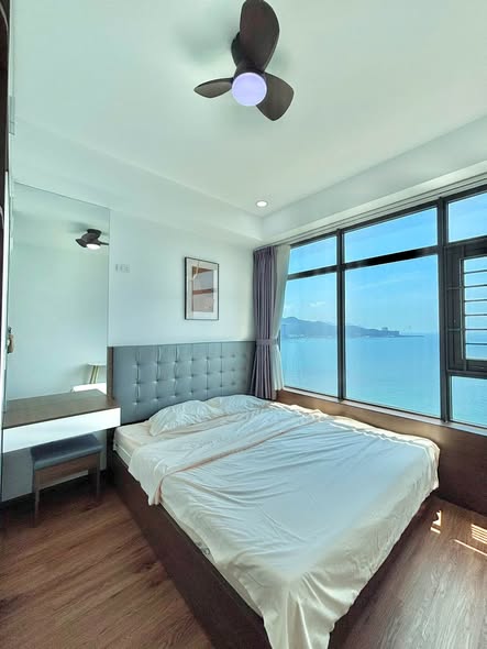 Bất động sản tại Khánh Hòa - ảnh 1