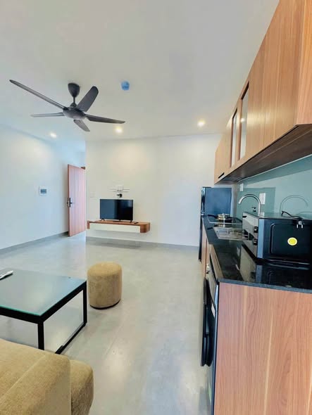 Bất động sản tại Đà Nẵng - ảnh 1