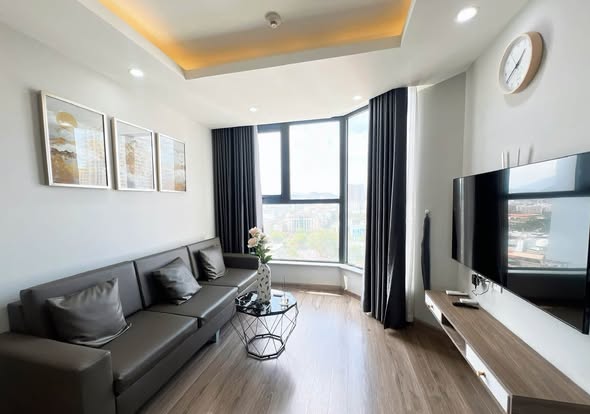 Bất động sản tại Khánh Hòa - ảnh 1