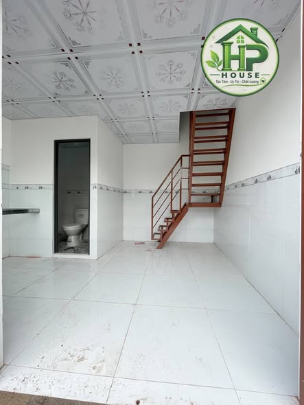 Bất động sản tại Cần Thơ - ảnh 1