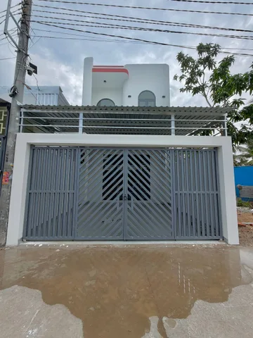 Bất động sản tại Tiền Giang - ảnh 1