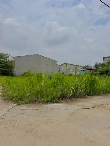 Bất động sản tại Đồng Tháp - ảnh 1