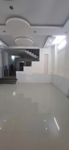 Bất động sản tại Khánh Hòa - ảnh 1
