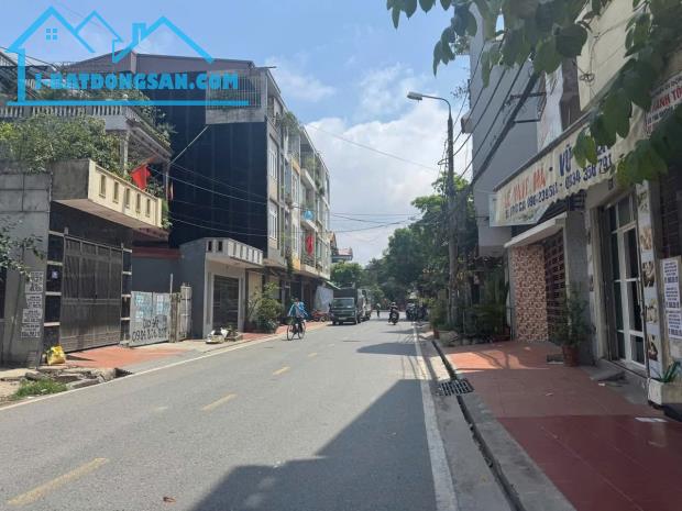 Bất động sản tại Hải Phòng - ảnh 1