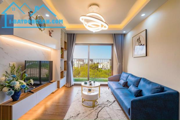 Bất động sản tại Quảng Trị - ảnh 1