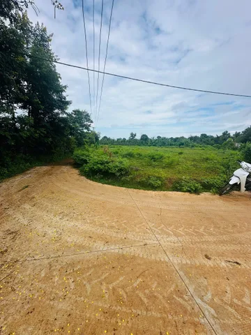 Bất động sản tại Đắk Lắk - ảnh 1