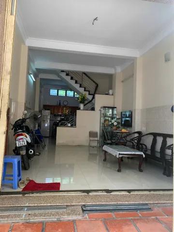 Bất động sản tại Khánh Hòa - ảnh 1
