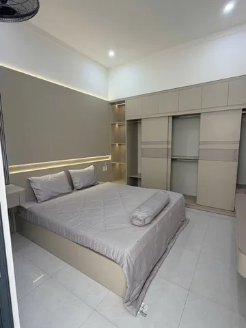 Bất động sản tại Đắk Lắk - ảnh 1