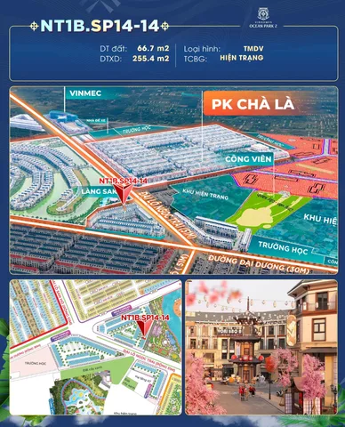 Bất động sản tại Hưng Yên - ảnh 1