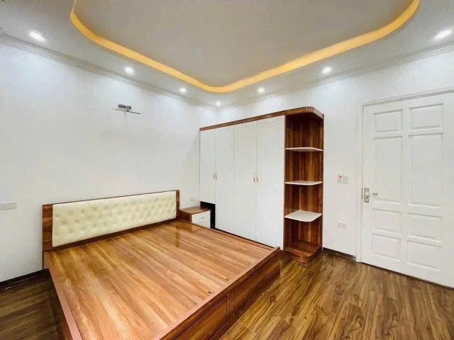 Bất động sản tại Hải Phòng - ảnh 1