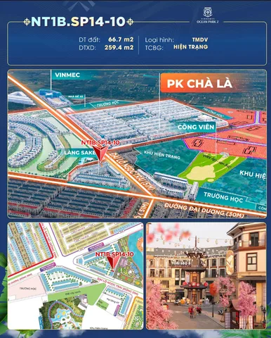 Bất động sản tại Hưng Yên - ảnh 1