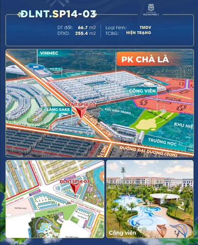 Bất động sản tại Hưng Yên - ảnh 1