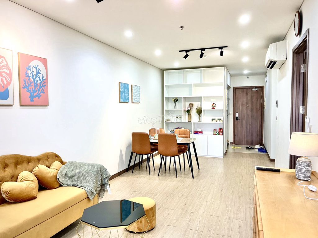 Căn hộ / chung cư tại 10, TP. Hồ Chí Minh - ảnh 3