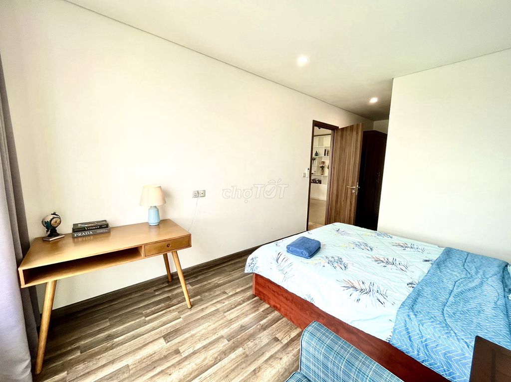 Căn hộ / chung cư tại 10, TP. Hồ Chí Minh - ảnh 5