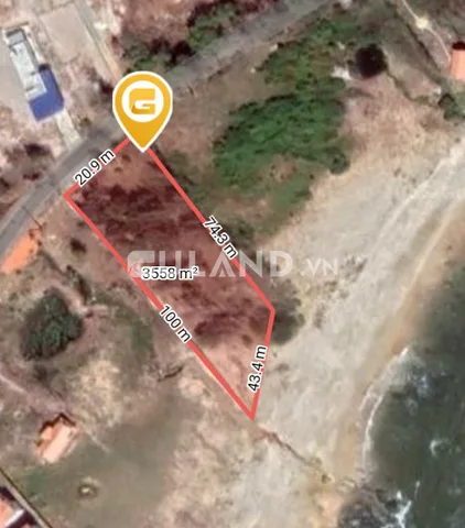 Bất động sản tại Lâm Đồng - ảnh 1