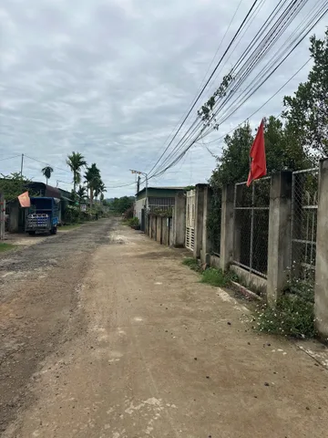 Bất động sản tại Đắk Lắk - ảnh 1