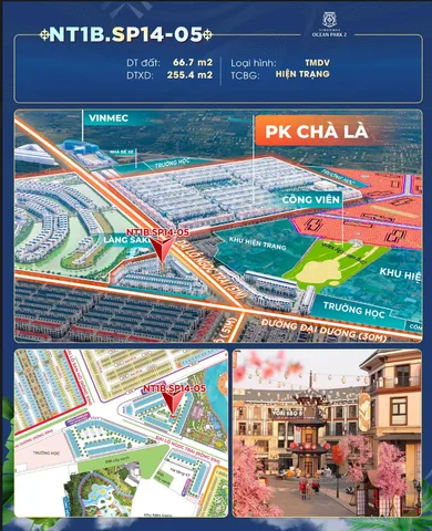 Bất động sản tại Hưng Yên - ảnh 1