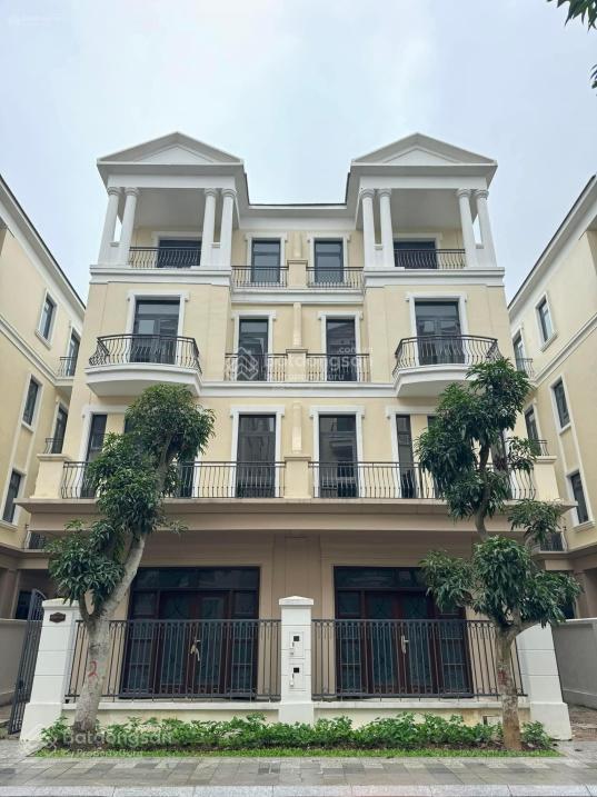Bất động sản tại Hưng Yên - ảnh 1