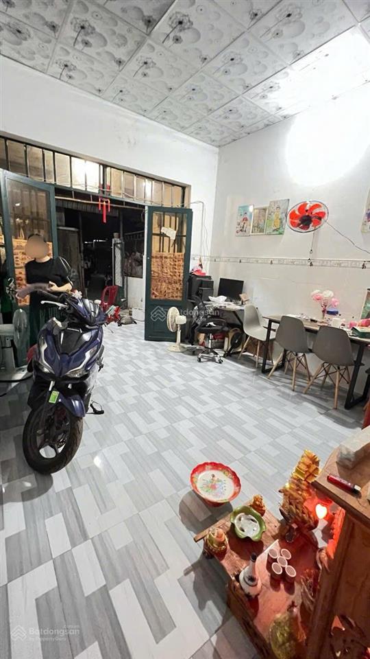 Bất động sản tại Bình Dương - ảnh 1