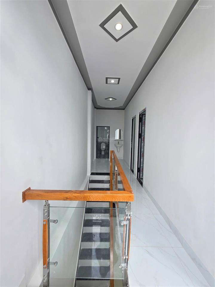 Bất động sản tại Bình Dương - ảnh 1