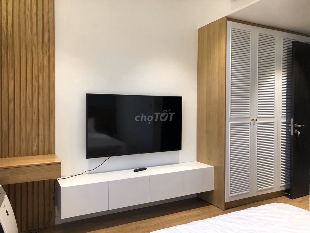 Căn hộ / chung cư tại Thủ Đức, TP. Hồ Chí Minh - ảnh 4