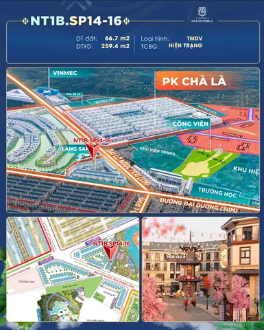 Bất động sản tại Hưng Yên - ảnh 1