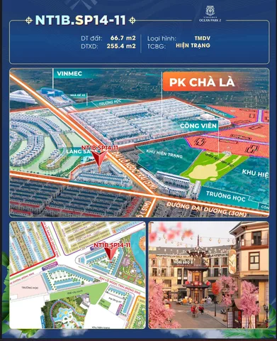 Bất động sản tại Hưng Yên - ảnh 1