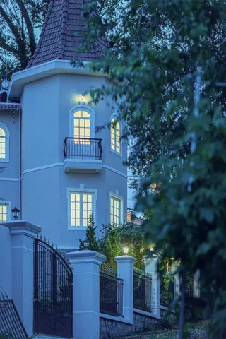 Bất động sản tại Lâm Đồng - ảnh 1