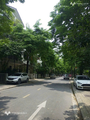 Bất động sản tại Long An - ảnh 1