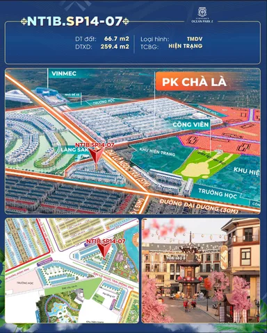 Bất động sản tại Hưng Yên - ảnh 1