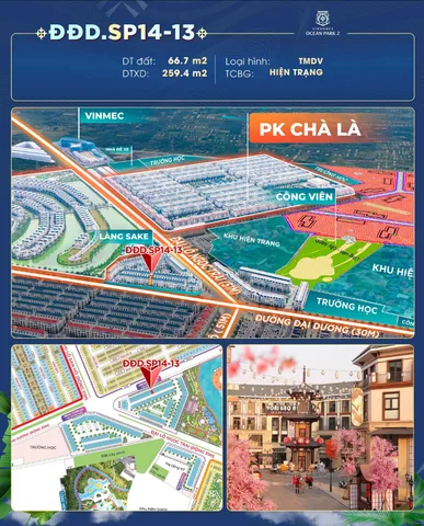 Bất động sản tại Hưng Yên - ảnh 1