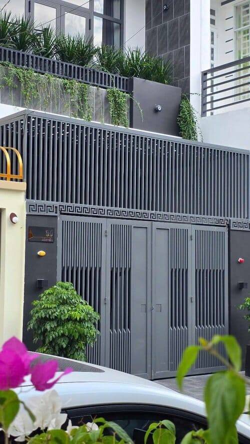 Bất động sản tại Cần Thơ - ảnh 1