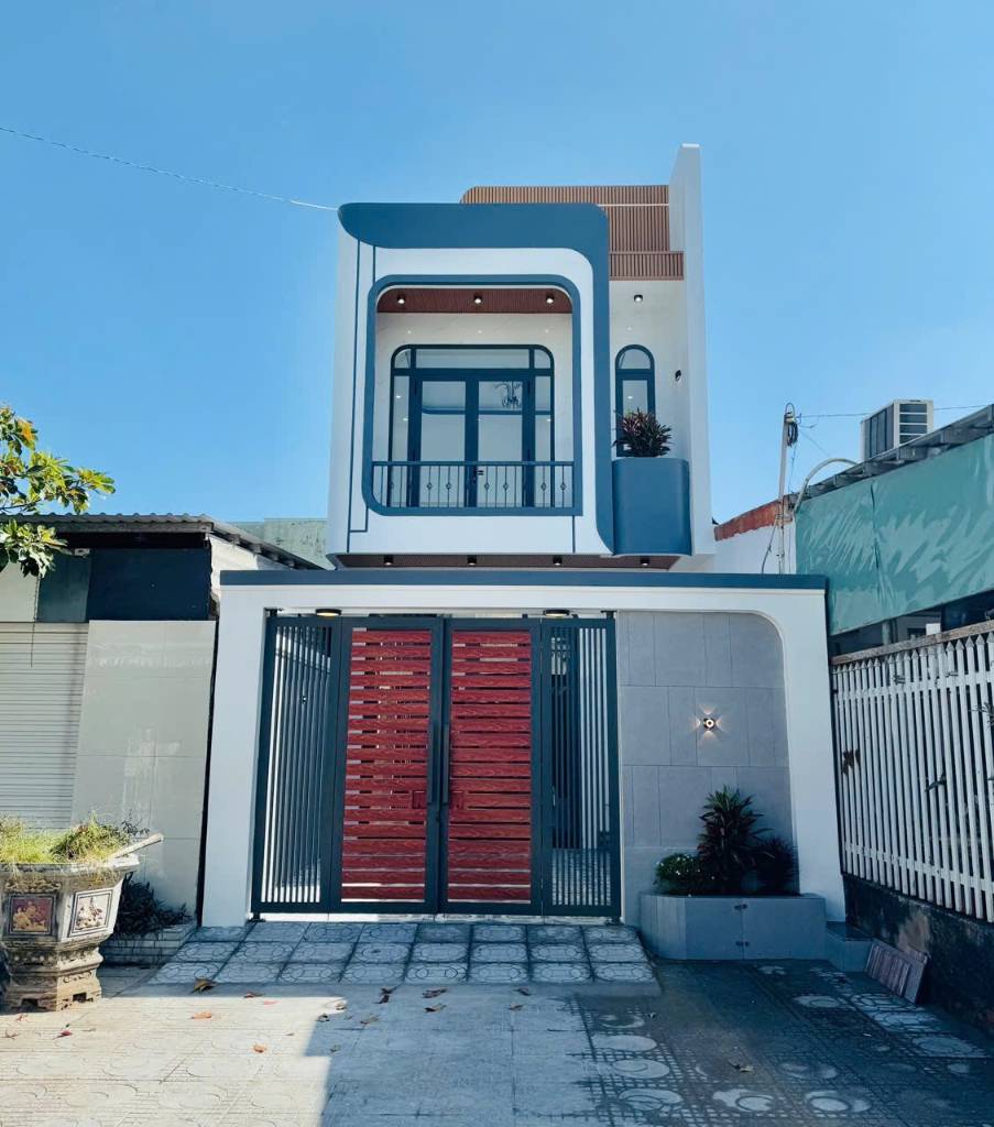 Bất động sản tại Kiên Giang - ảnh 1